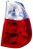 LORO 444-1929R-UE-CR Combination Rearlight